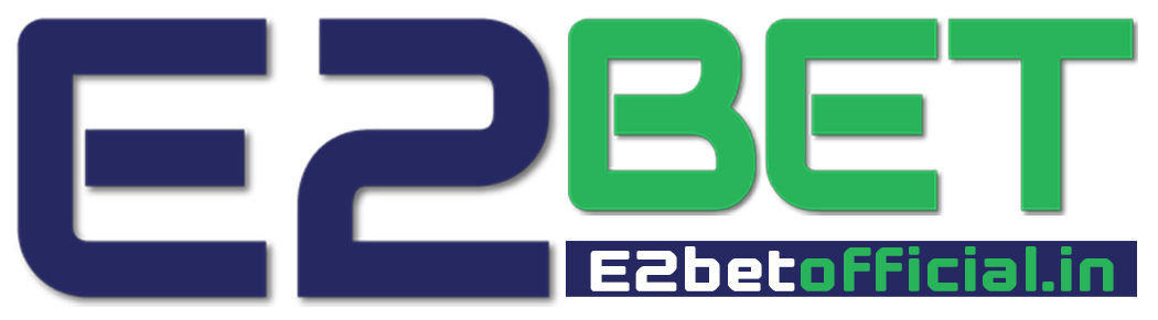 e2bet Live Casino - Play with Real Dealers and Win