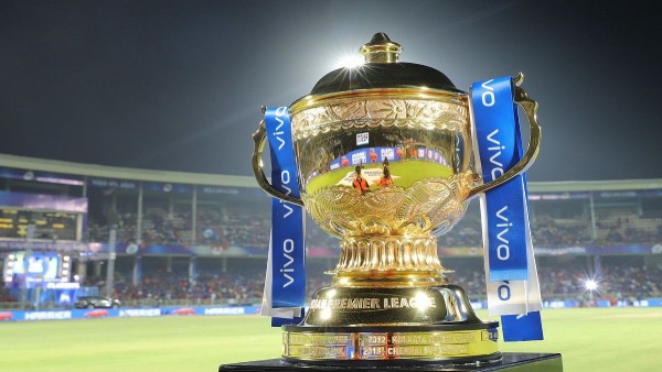 IPL 2025 Tickets