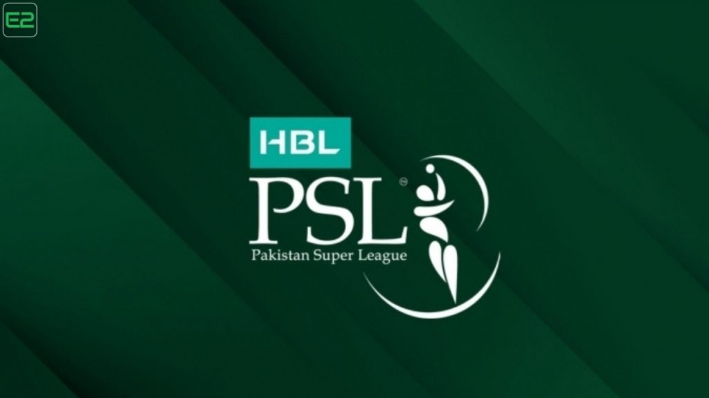 Pakistan is sending back Indians working in PSL