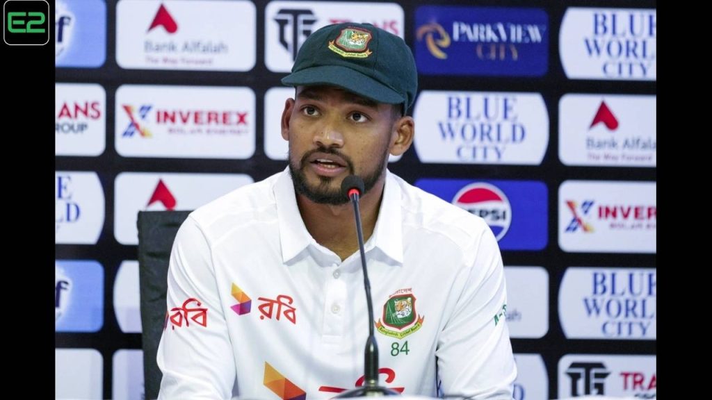 Santo said 'I'm not very happy' calm after defeating Zimbabwe