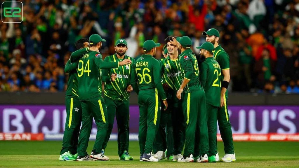 httpse2betofficial.inpakistan-announces-strong-16-member-squad-for-t20