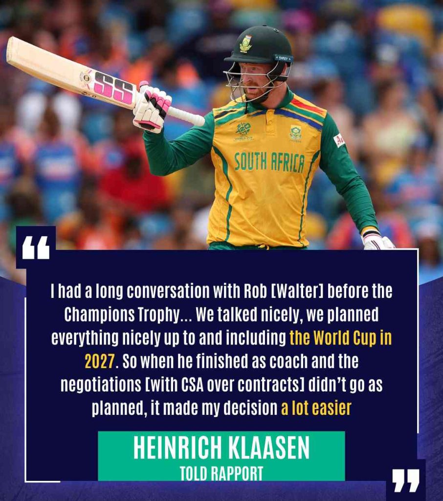 Heinrich Klaasen
