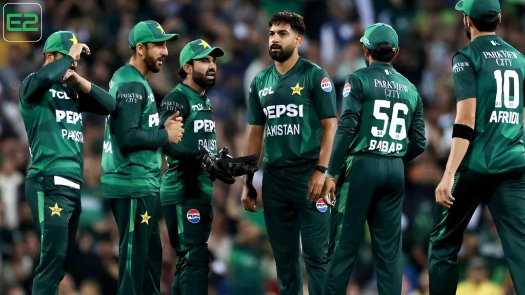 When is the Pakistan cricket team coming to tour Bangladesh