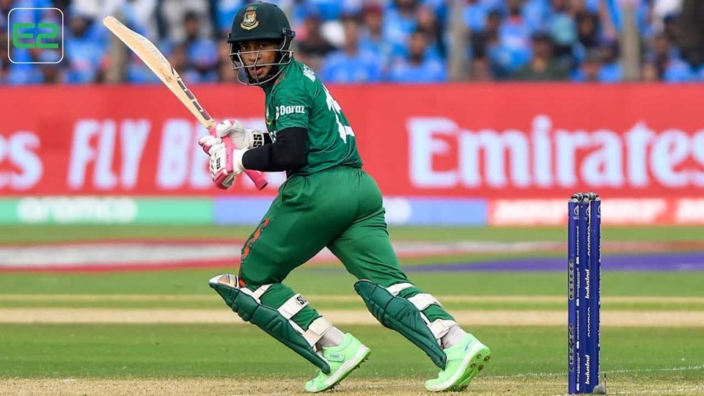 Mushfiqur Rahim wants to play for Sylhet in NCL T20