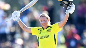 Memorable Cricket