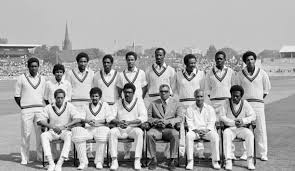 Memorable Cricket
