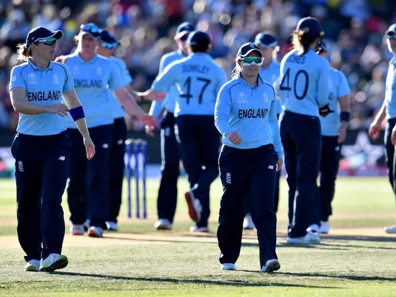 Memorable Cricket