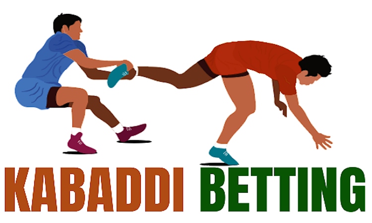 E2bet Online Betting