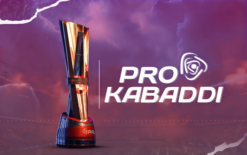 E2bet Online Betting