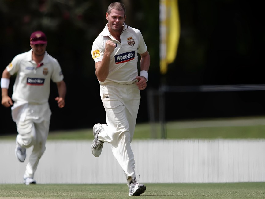 Best Economy Rates in Big Bash League History