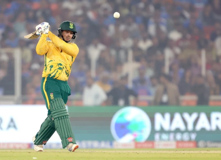 Most 200 Plus Totals in T20I Cricket