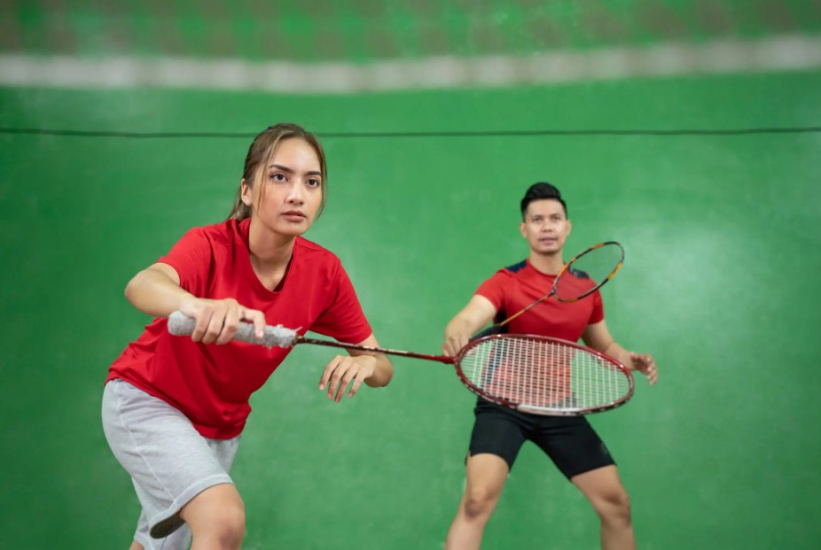 Most Played Sports in the World