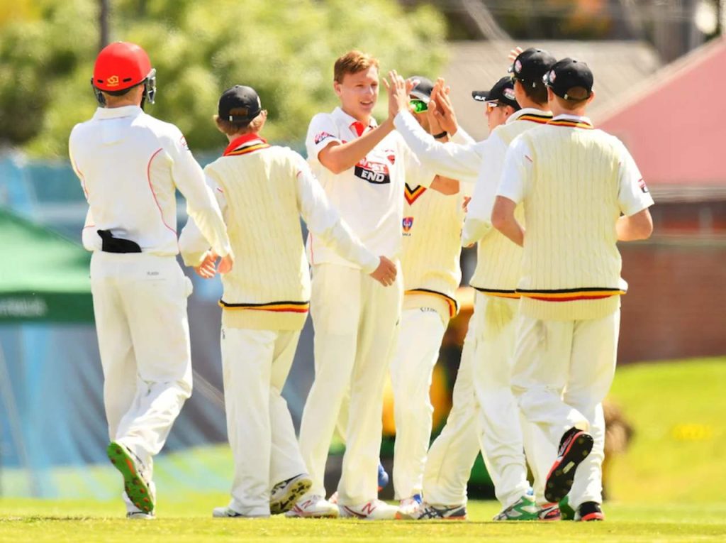 Best Economy Rates in Big Bash League History