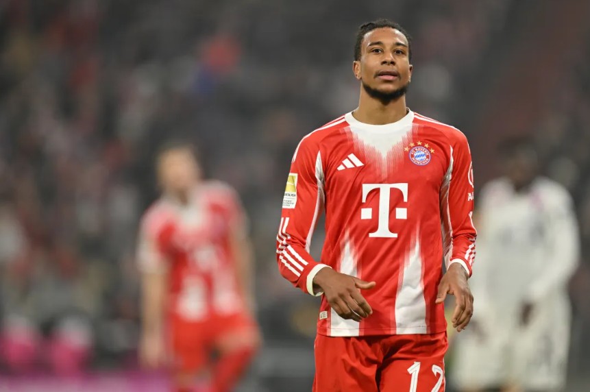 Best French Football Players in 2026