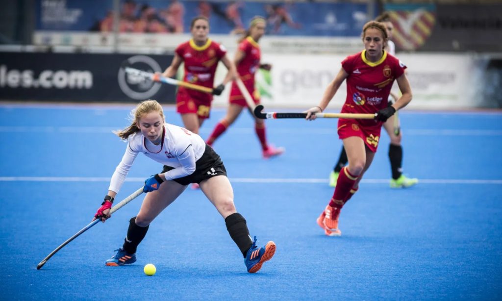 Most Played Sports in the World