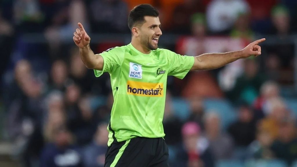 Best Economy Rates in Big Bash League History