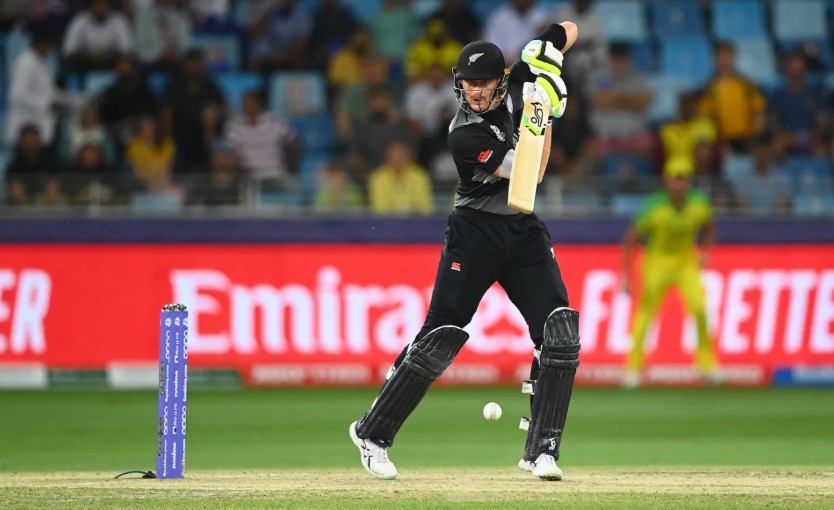 Most 200 Plus Totals in T20I Cricket