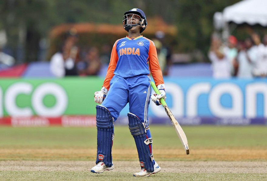 Best Young Players to Watch in WPL 2026