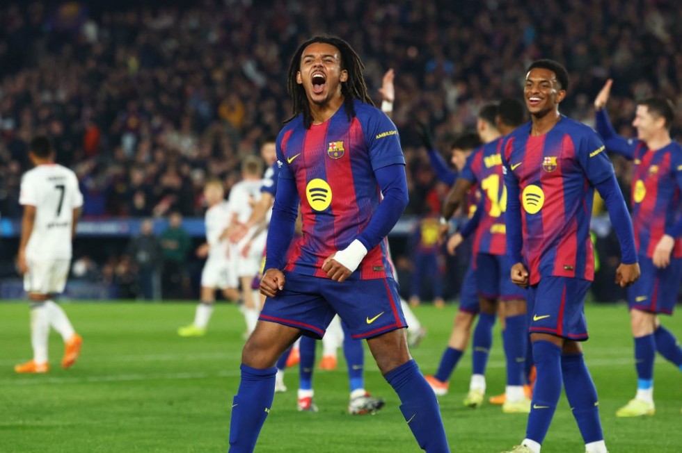 Best French Football Players in 2026