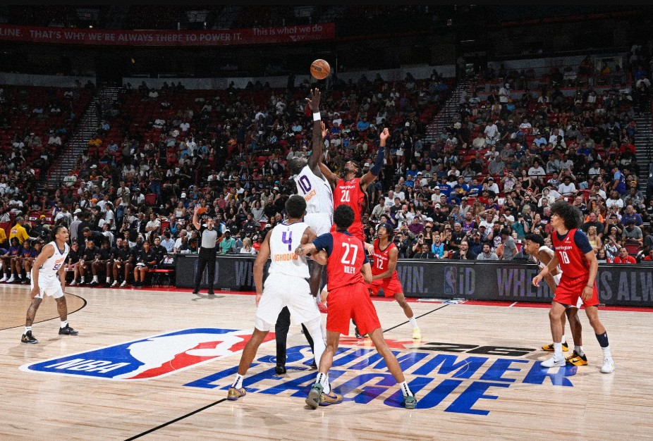 Most Played Sports in the World