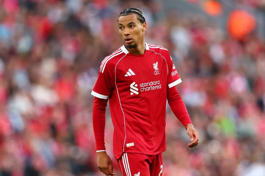 Best French Football Players in 2026