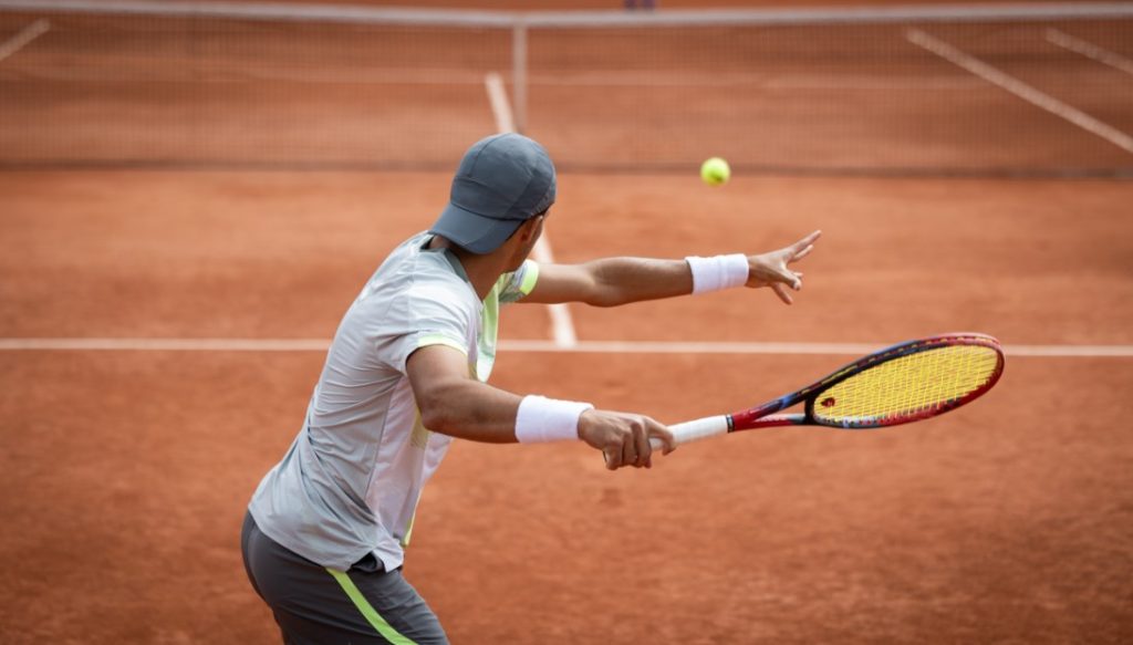 Most Played Sports in the World