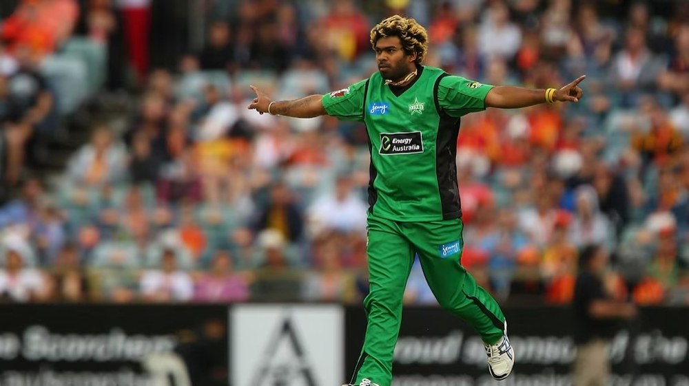 Best Economy Rates in Big Bash League History