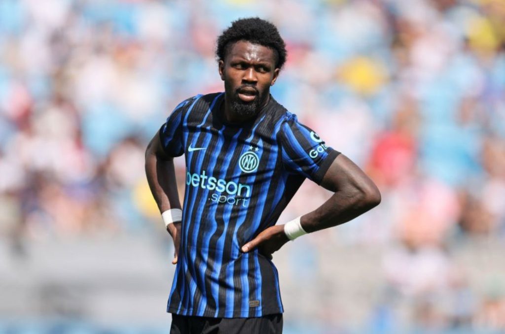 Best French Football Players in 2026