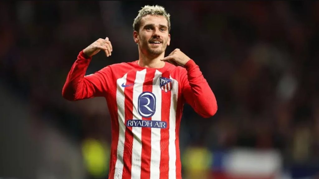 Best French Football Players in 2026