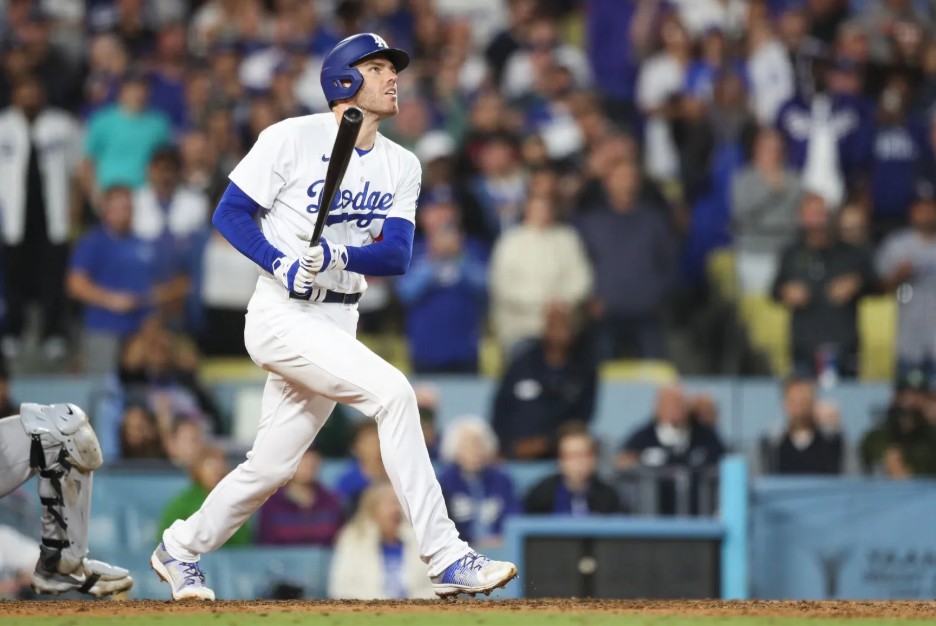 Most Played Sports in the World