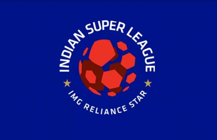 When Will ISL 2026 Start