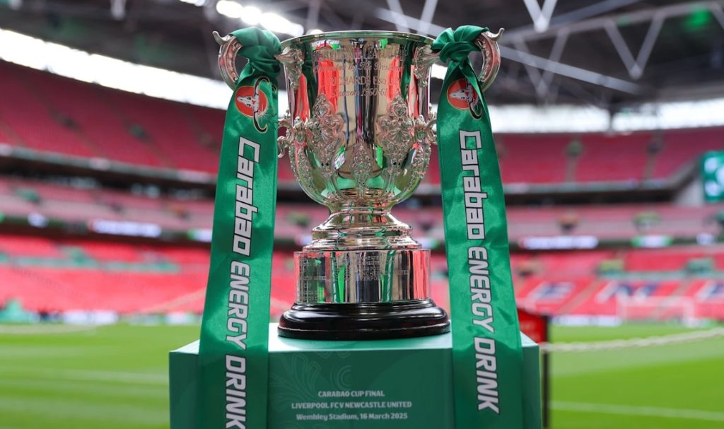 Mikel Arteta vs Liam Rosenior